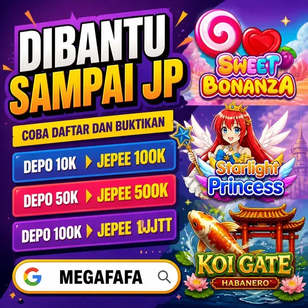 situs slot bisa pakai sakuku