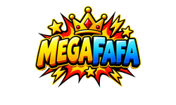 situs slot bisa pakai sakuku